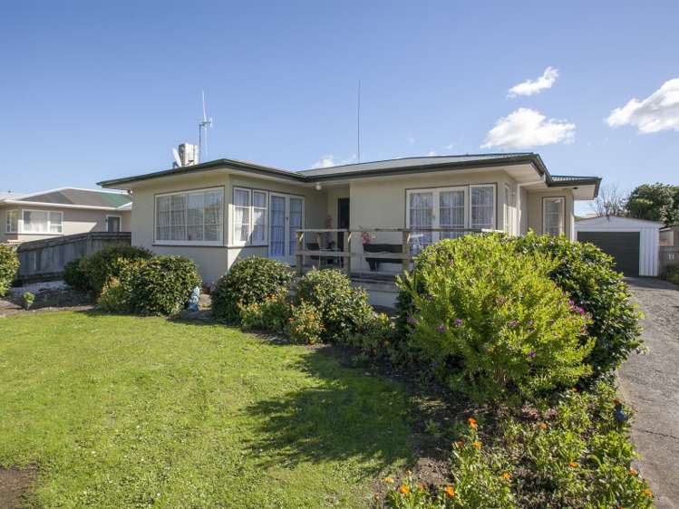 19 Nottingham Avenue Awapuni_18