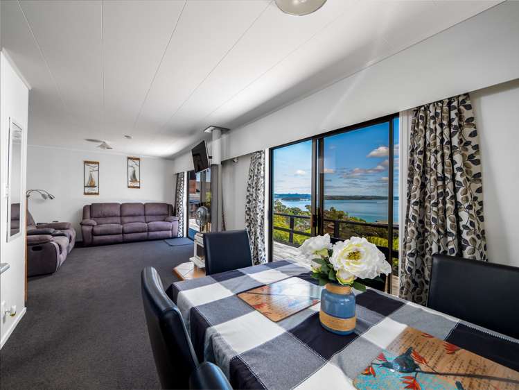 202 Te Wahapu Road Russell_6