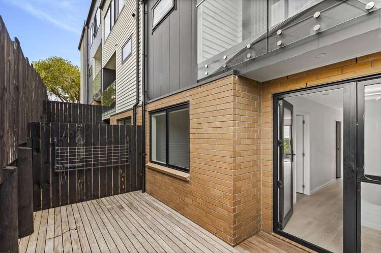 4/53 Drake Street Howick_15