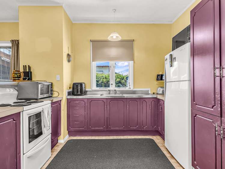 408 Williams Street Mahora_1