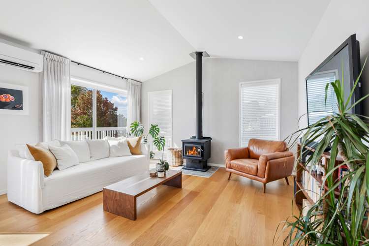 8 Three Brothers Place Warkworth_5