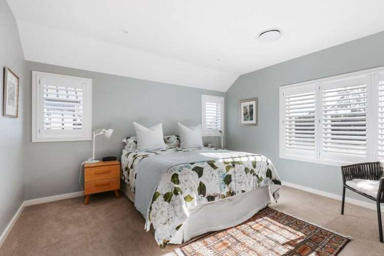 106 Solway Road Whitford_8