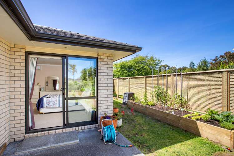 3 Park Avenue Mangawhai Heads_2