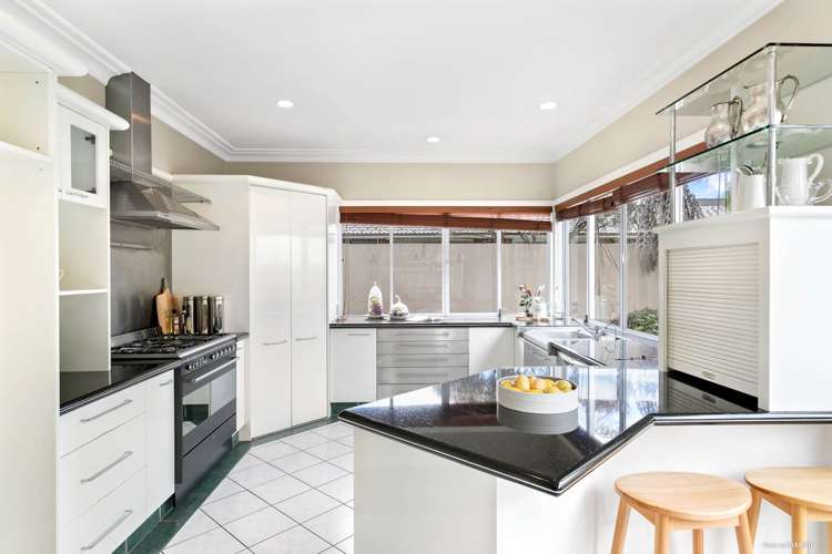 29a Wapiti Avenue Epsom_7