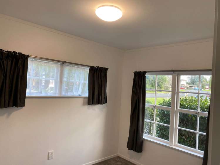 12 Fitzwater Place Henderson_11