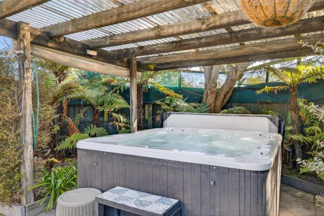 4 Windward Lane Bromley_4