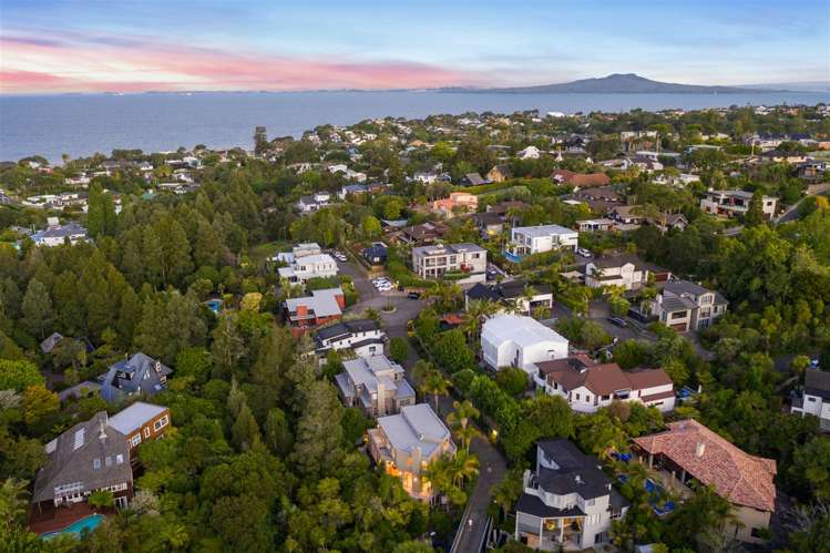 14 Kahikatea Close Campbells Bay_18