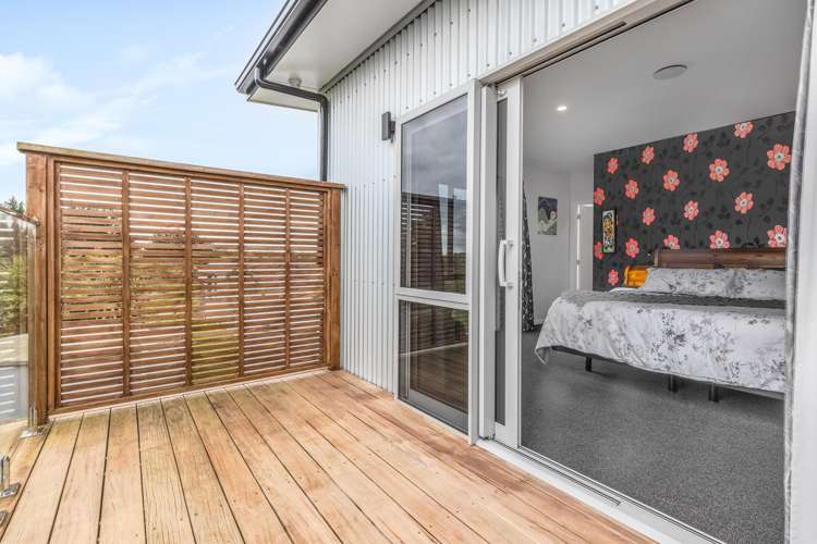 48 Serenity Lane Levin_20