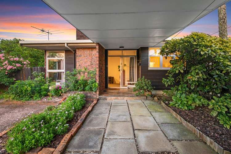 15 Bacot Place Howick_24