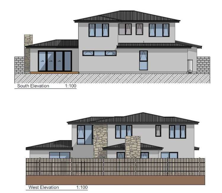 422 Ilam Road Bryndwr_9