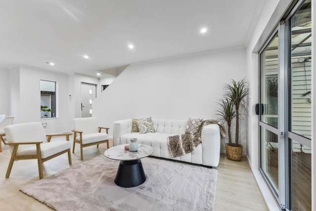 5/7 Maru Road Takanini_4