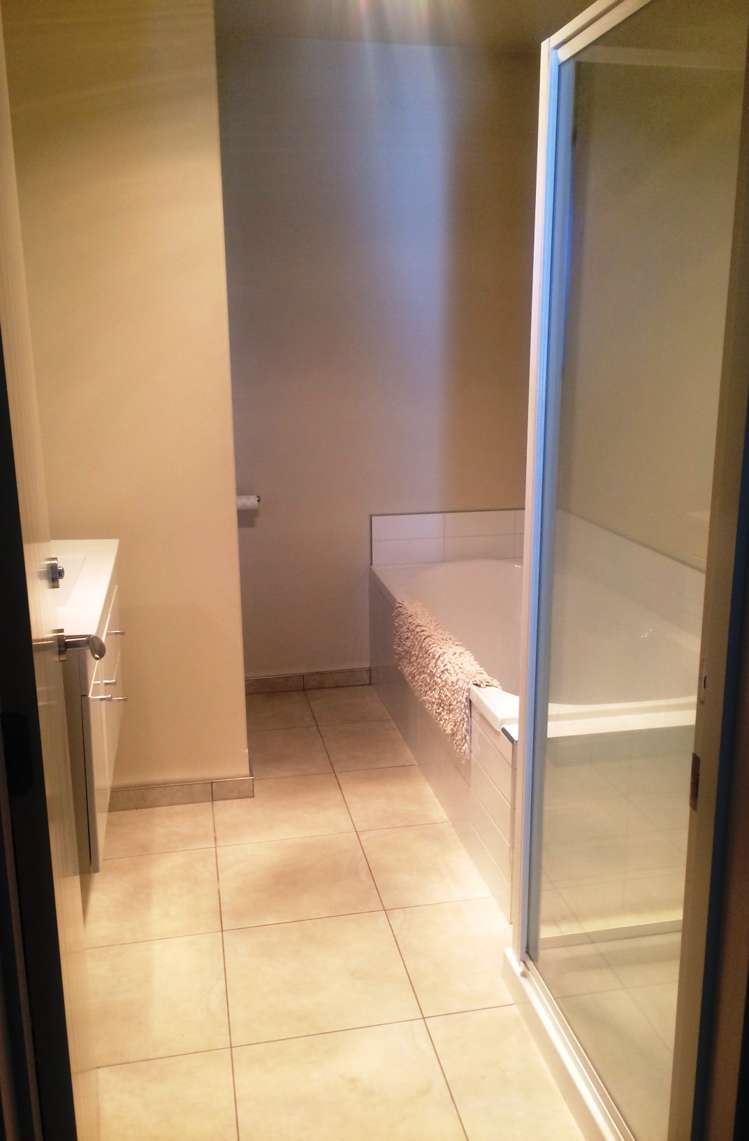 5a Warhol Place Rolleston_6