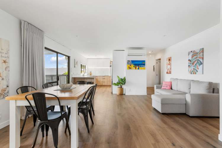 123 Park Avenue Whangamata_13