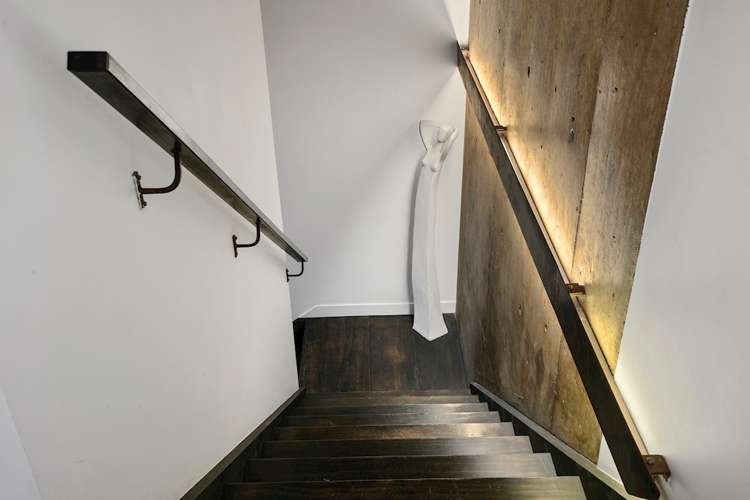 16b Burleigh Street Grafton_6