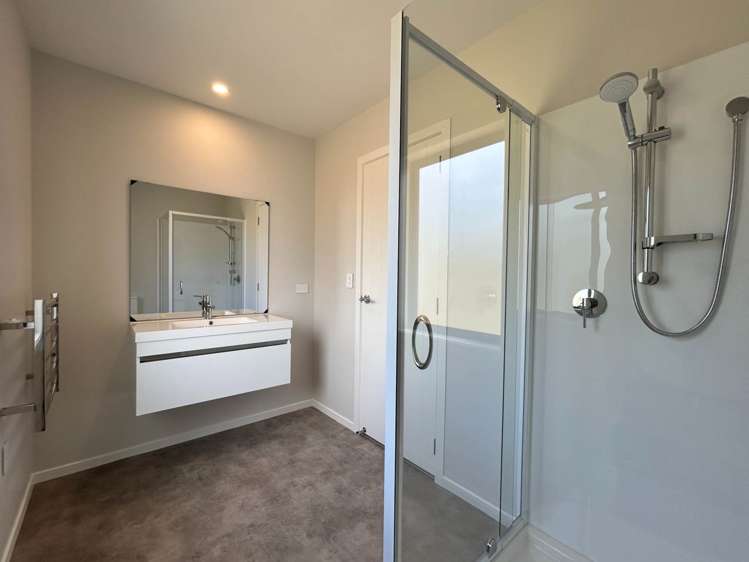 3A McShane Street Pukekohe_10