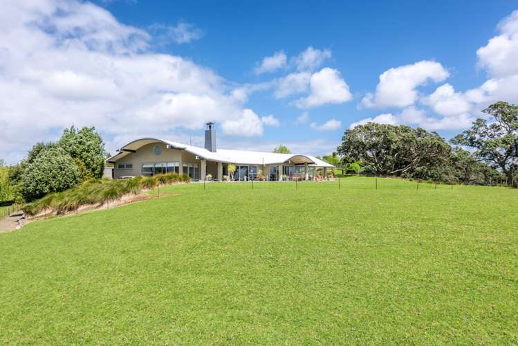 389 Clifton Road Whitford_8