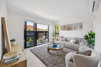 24/51A Swanson Road_3