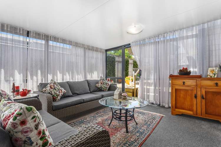 15 Banksia Lane Whakatane_6