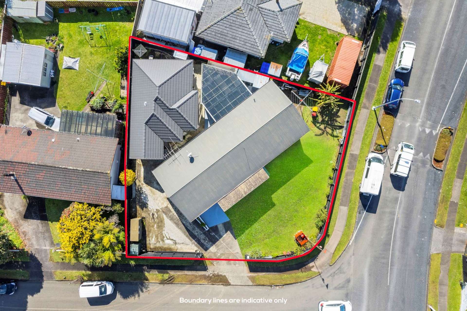 66 Sunlands Drive Manurewa_0