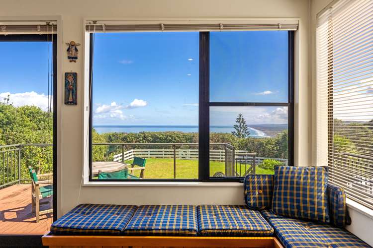 73 Waitea Road Muriwai_6