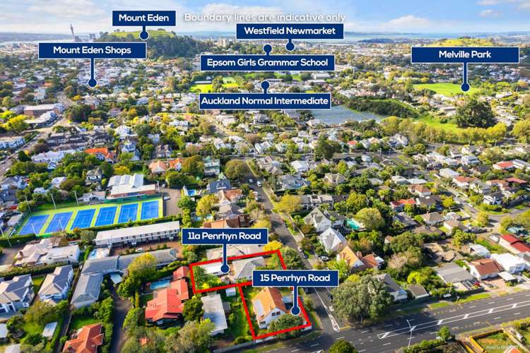 11a Penrhyn Road Mount Eden_17