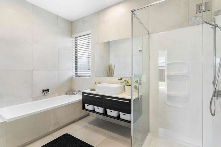 32 Kaiawa Street Beachlands_20