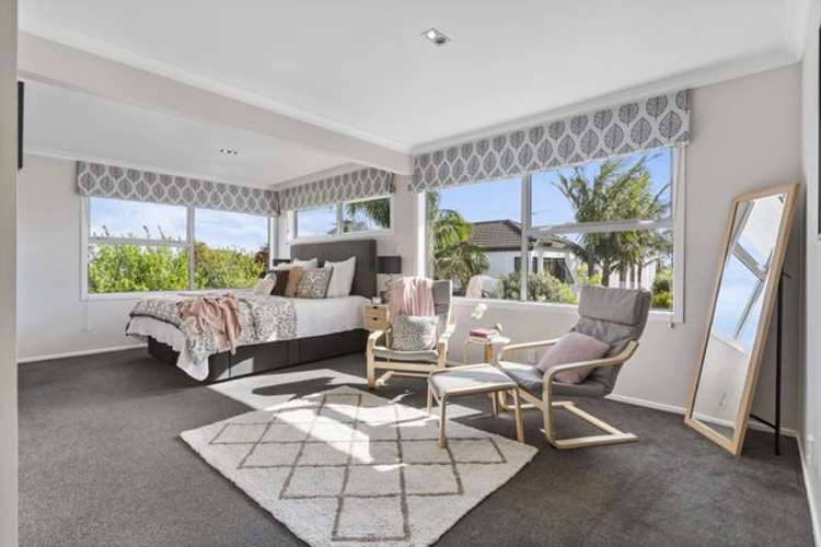 24 Gulf Crest Bucklands Beach_14
