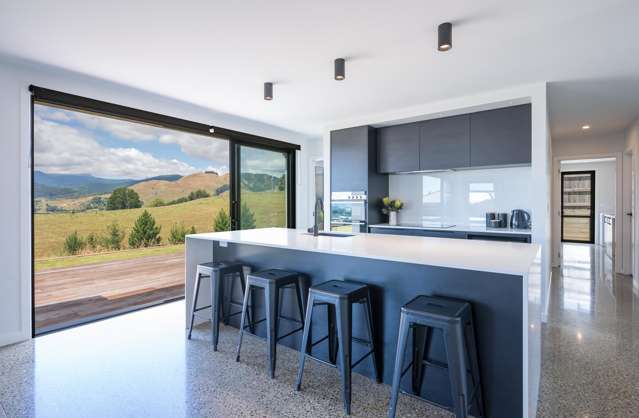 45 Katania Heights Brightwater_3