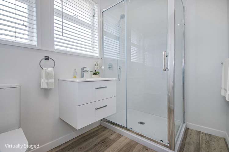 174 William Jones Drive Otangarei_7