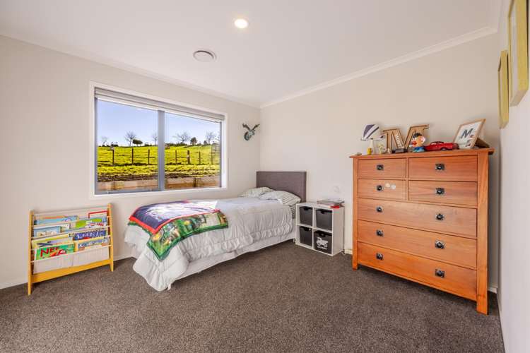 3A JG Wilson Drive Waipukurau_17