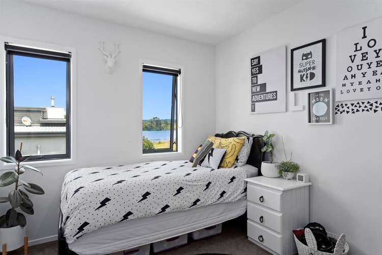 135a Harbour Road Ohope_13