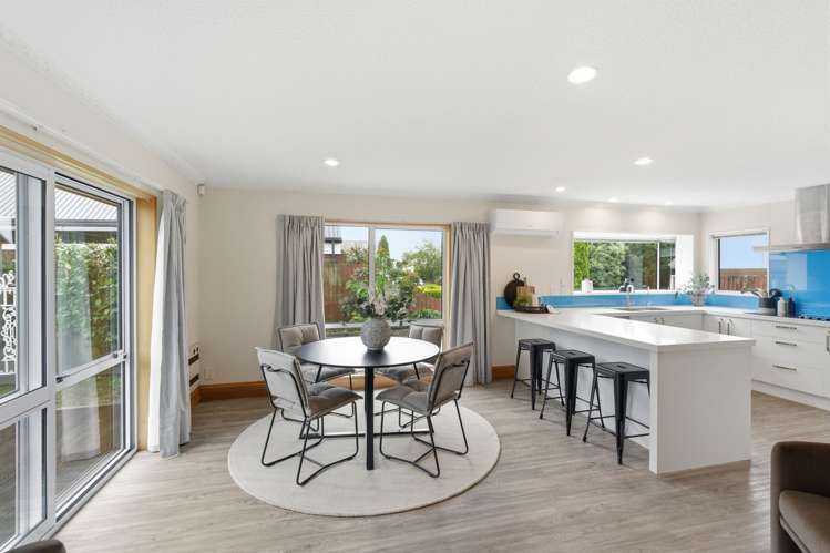 7 Broadfell Avenue Avonhead_7