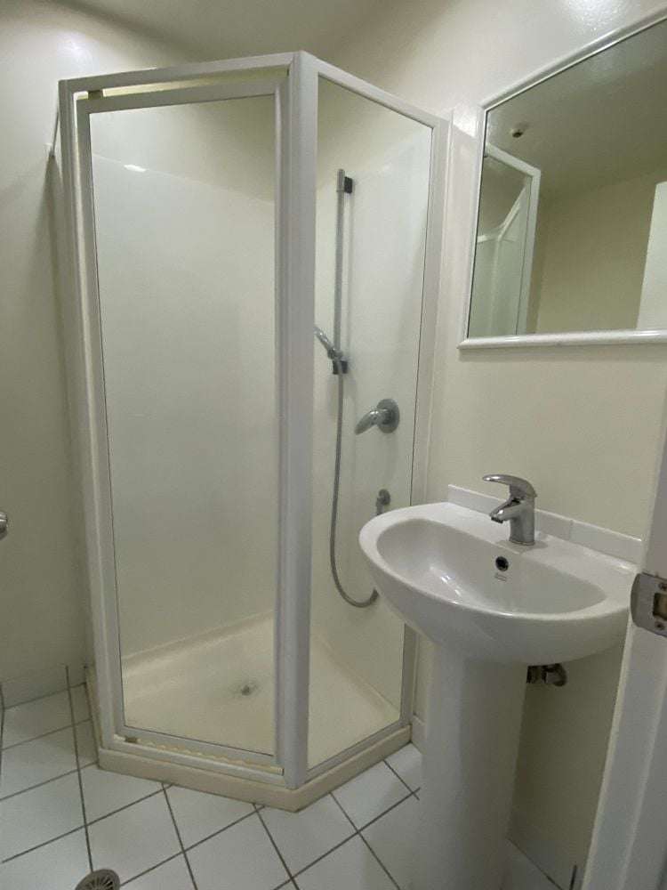 Address withheld Auckland Central_5