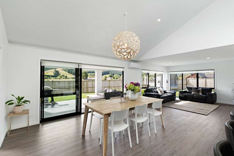 13 Rodeo Place Outram_5