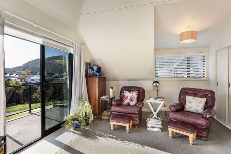 34 Riverside Nelson City_13