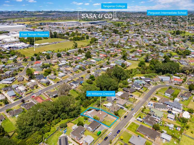 26 Williams Crescent Otara_18