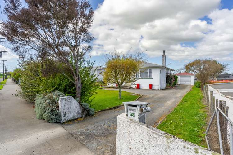 58 Raglan Street Masterton_16