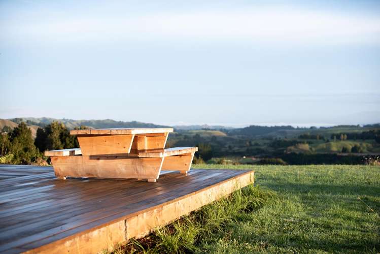 3560A State Highway 4 Raurimu_34