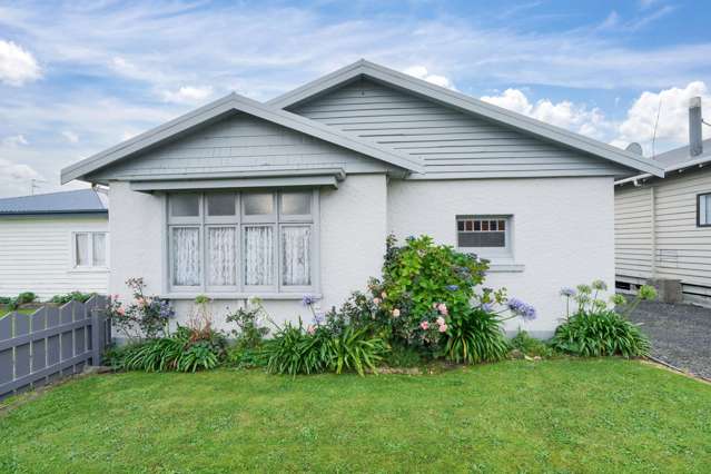 FIRST HOME BUYERS LOOK HERE  !