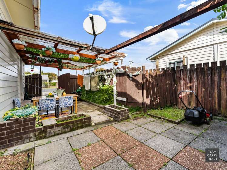 12 Allenby Road Papatoetoe_14