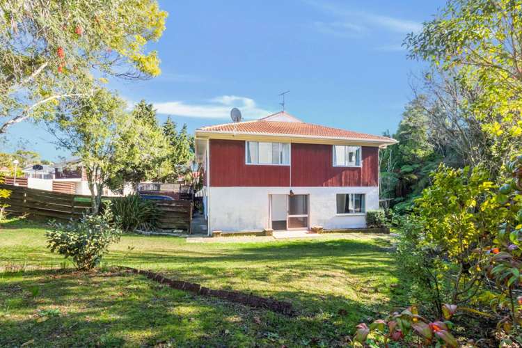 10/133 Hutchinson Avenue New Lynn_1