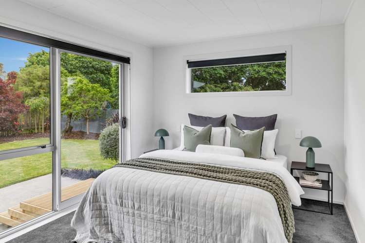 15 Vera Street Gore_21