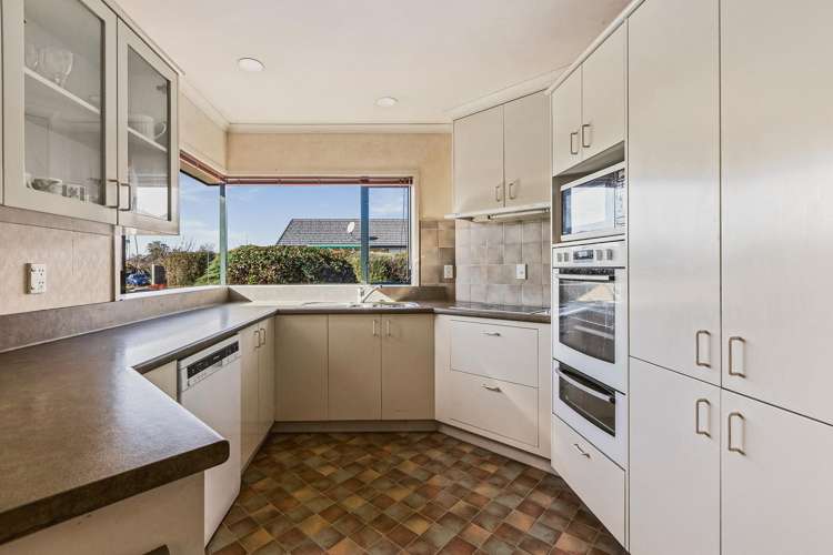 11 Belgrave Place Taradale_2