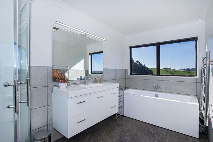 9 Lauries Drive Kauri_10