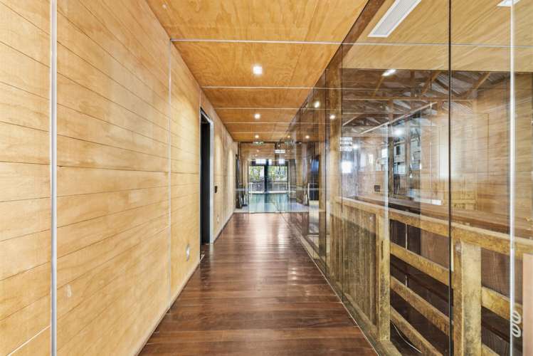 1 Bendemeer Lane Lake Hayes_25