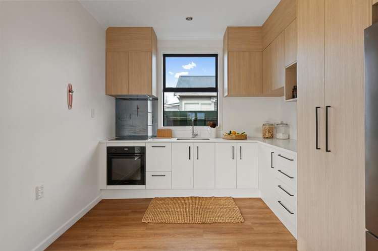 128 Lyttelton Street Spreydon_7
