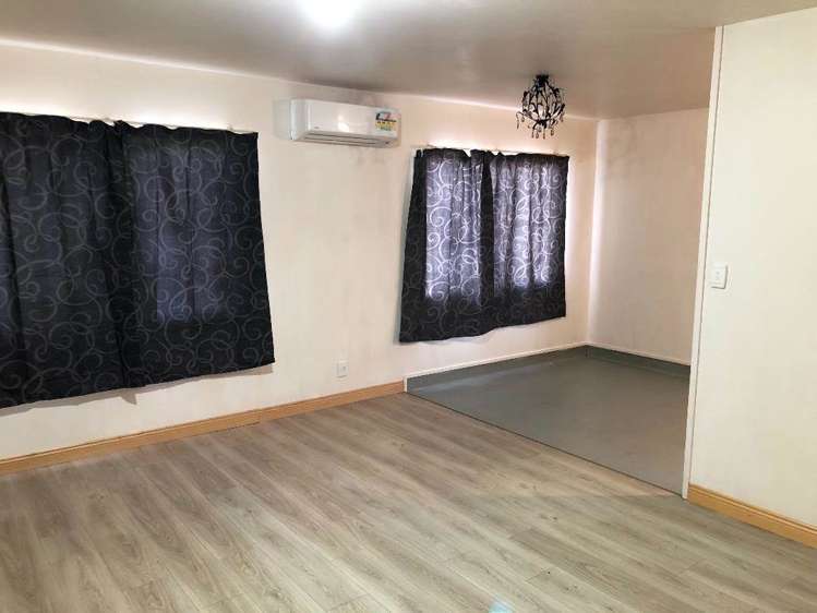 1/56 Jellicoe Road Manurewa_2