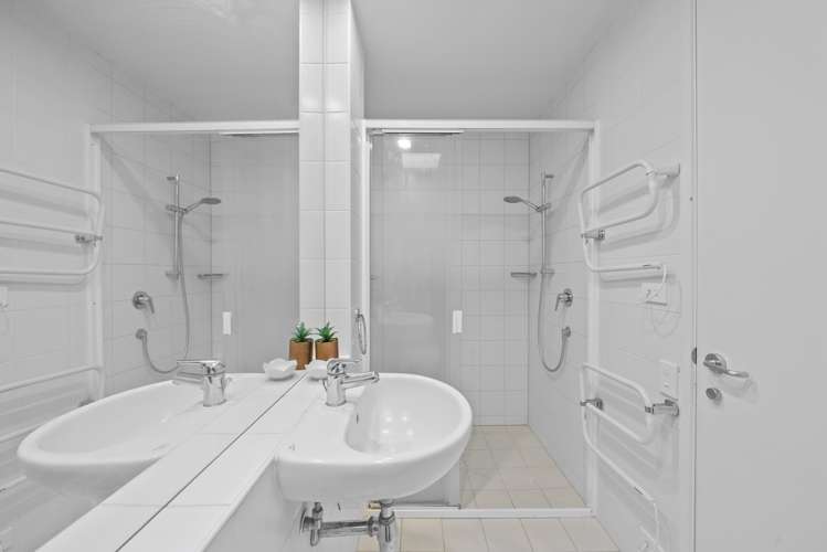 18/7 Cleveland Road Parnell_11