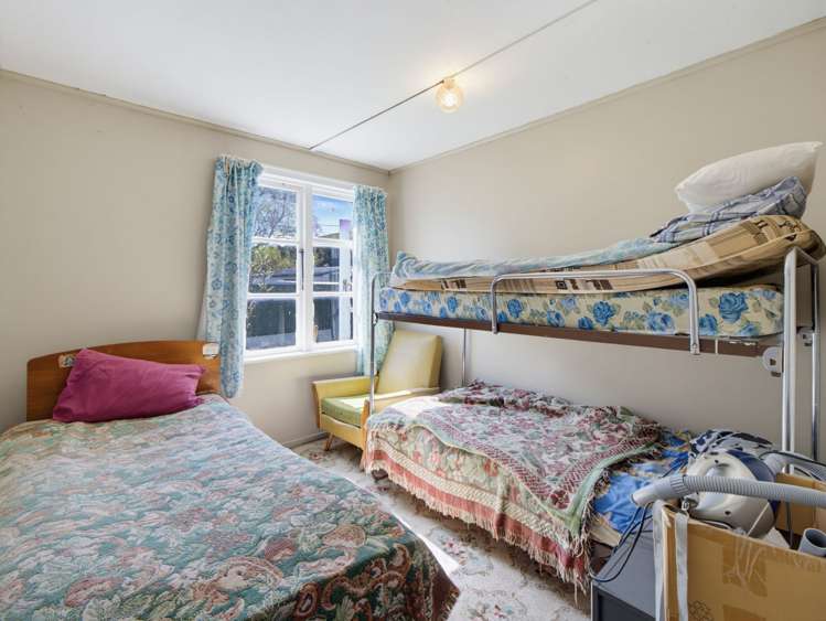 1 Powis Street Domett_10