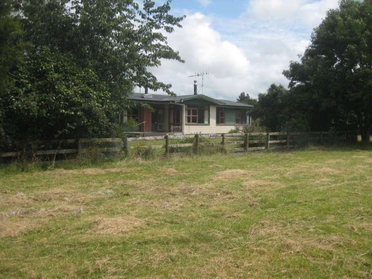 101 Kumeroa Road Kumeroa_6